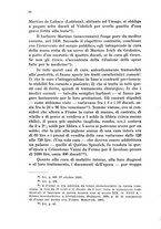 giornale/CFI0354593/1935-1936/unico/00000022