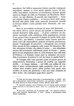 giornale/CFI0354593/1935-1936/unico/00000024