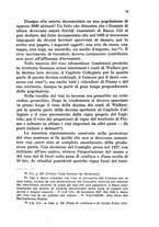 giornale/CFI0354593/1935-1936/unico/00000027