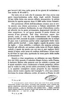 giornale/CFI0354593/1935-1936/unico/00000029