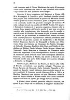 giornale/CFI0354593/1935-1936/unico/00000034