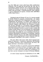 giornale/CFI0354593/1935-1936/unico/00000036