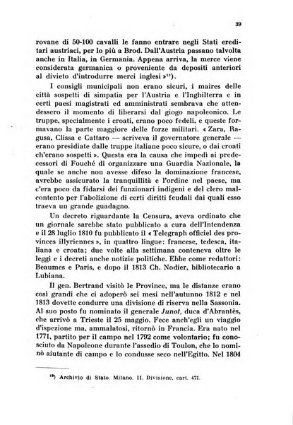 Fiume rivista semestrale della Società di studi fiumani in Fiume