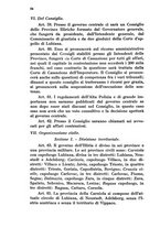 giornale/CFI0354593/1935-1936/unico/00000062