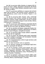 giornale/CFI0354593/1935-1936/unico/00000063