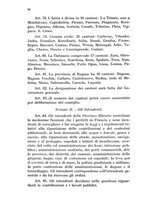 giornale/CFI0354593/1935-1936/unico/00000064