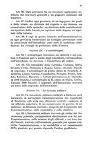 giornale/CFI0354593/1935-1936/unico/00000065