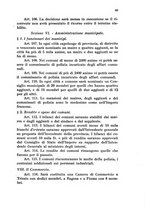 giornale/CFI0354593/1935-1936/unico/00000067