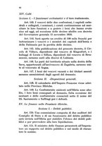 giornale/CFI0354593/1935-1936/unico/00000070