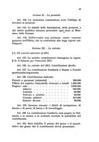 giornale/CFI0354593/1935-1936/unico/00000071