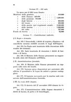 giornale/CFI0354593/1935-1936/unico/00000072