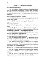 giornale/CFI0354593/1935-1936/unico/00000076