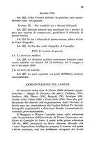 giornale/CFI0354593/1935-1936/unico/00000077