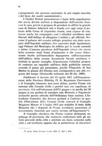 giornale/CFI0354593/1935-1936/unico/00000078