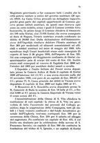 giornale/CFI0354593/1935-1936/unico/00000083