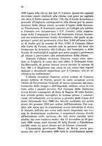 giornale/CFI0354593/1935-1936/unico/00000084