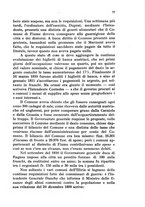 giornale/CFI0354593/1935-1936/unico/00000085