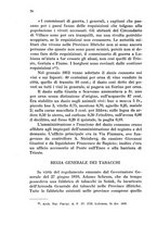 giornale/CFI0354593/1935-1936/unico/00000086