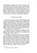 giornale/CFI0354593/1935-1936/unico/00000087