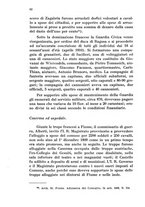 giornale/CFI0354593/1935-1936/unico/00000090