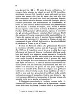 giornale/CFI0354593/1935-1936/unico/00000092