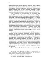 giornale/CFI0354593/1935-1936/unico/00000094