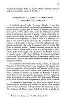 giornale/CFI0354593/1935-1936/unico/00000095