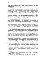 giornale/CFI0354593/1935-1936/unico/00000096
