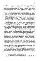 giornale/CFI0354593/1935-1936/unico/00000097