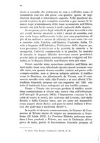 giornale/CFI0354593/1935-1936/unico/00000098
