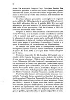 giornale/CFI0354593/1935-1936/unico/00000100