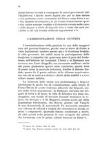 giornale/CFI0354593/1935-1936/unico/00000102