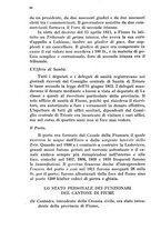 giornale/CFI0354593/1935-1936/unico/00000104