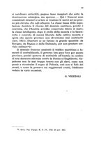 giornale/CFI0354593/1935-1936/unico/00000107