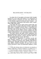 giornale/CFI0354593/1935-1936/unico/00000108