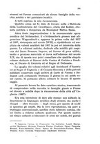 giornale/CFI0354593/1935-1936/unico/00000109