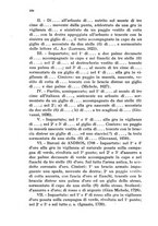 giornale/CFI0354593/1935-1936/unico/00000116