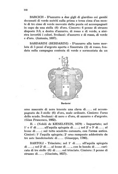 Fiume rivista semestrale della Società di studi fiumani in Fiume