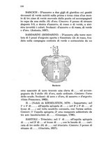 giornale/CFI0354593/1935-1936/unico/00000118