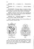 giornale/CFI0354593/1935-1936/unico/00000120
