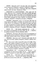 giornale/CFI0354593/1935-1936/unico/00000121