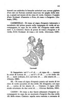 giornale/CFI0354593/1935-1936/unico/00000123