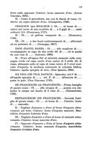 giornale/CFI0354593/1935-1936/unico/00000127