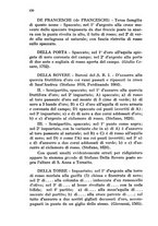giornale/CFI0354593/1935-1936/unico/00000128