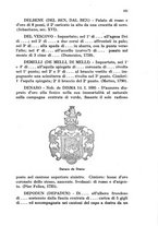 giornale/CFI0354593/1935-1936/unico/00000129