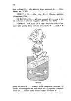 giornale/CFI0354593/1935-1936/unico/00000130