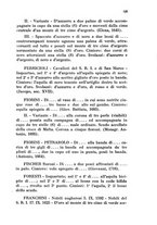 giornale/CFI0354593/1935-1936/unico/00000133