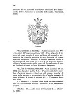 giornale/CFI0354593/1935-1936/unico/00000134