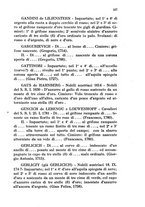 giornale/CFI0354593/1935-1936/unico/00000135