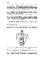 giornale/CFI0354593/1935-1936/unico/00000136